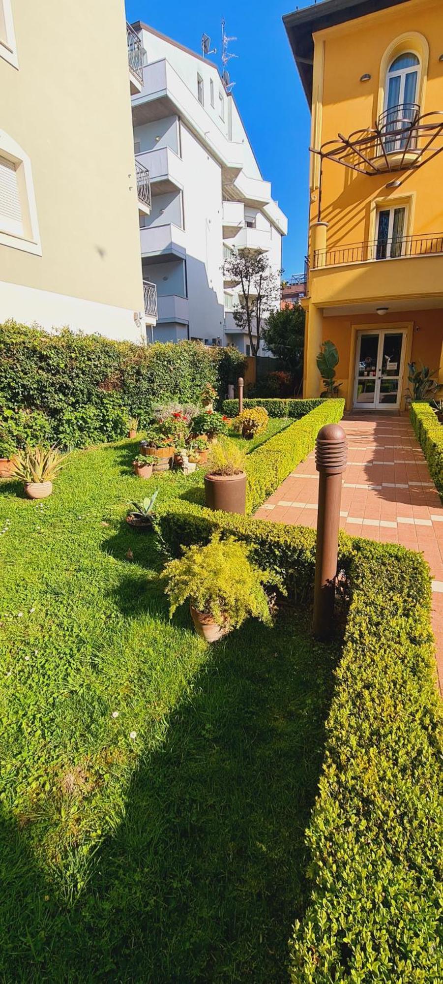 Hotel Alibi Rimini Dış mekan fotoğraf