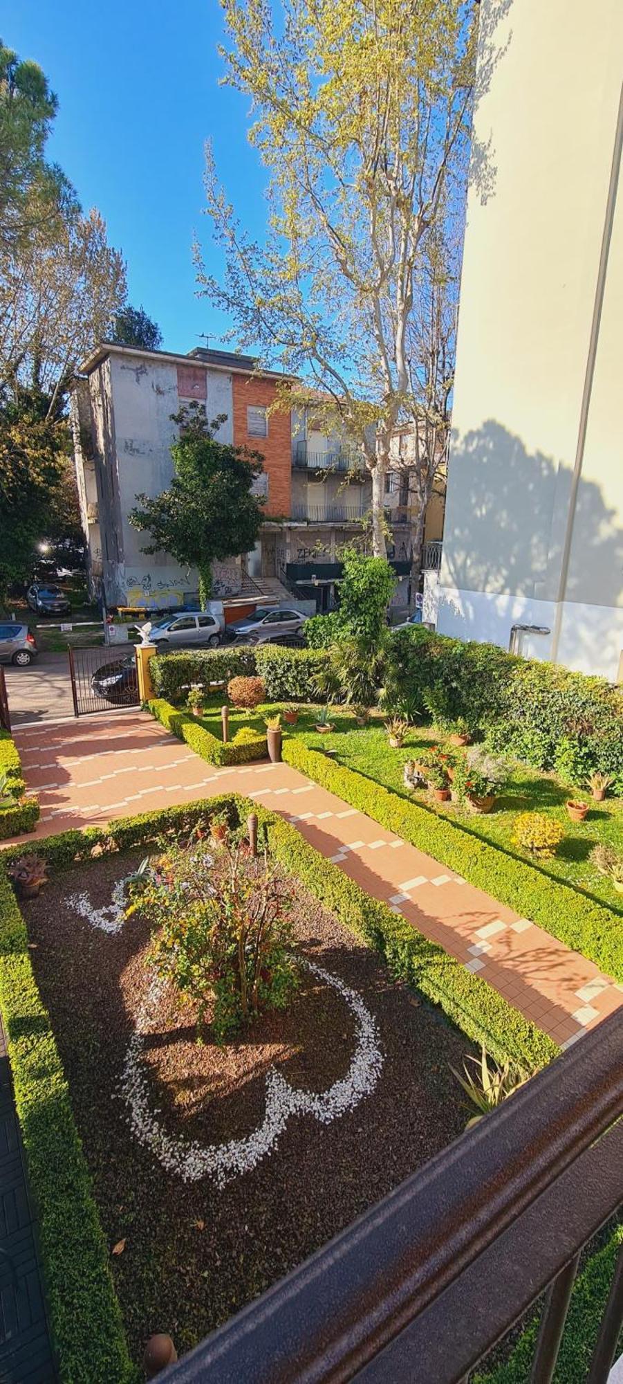 Hotel Alibi Rimini Dış mekan fotoğraf
