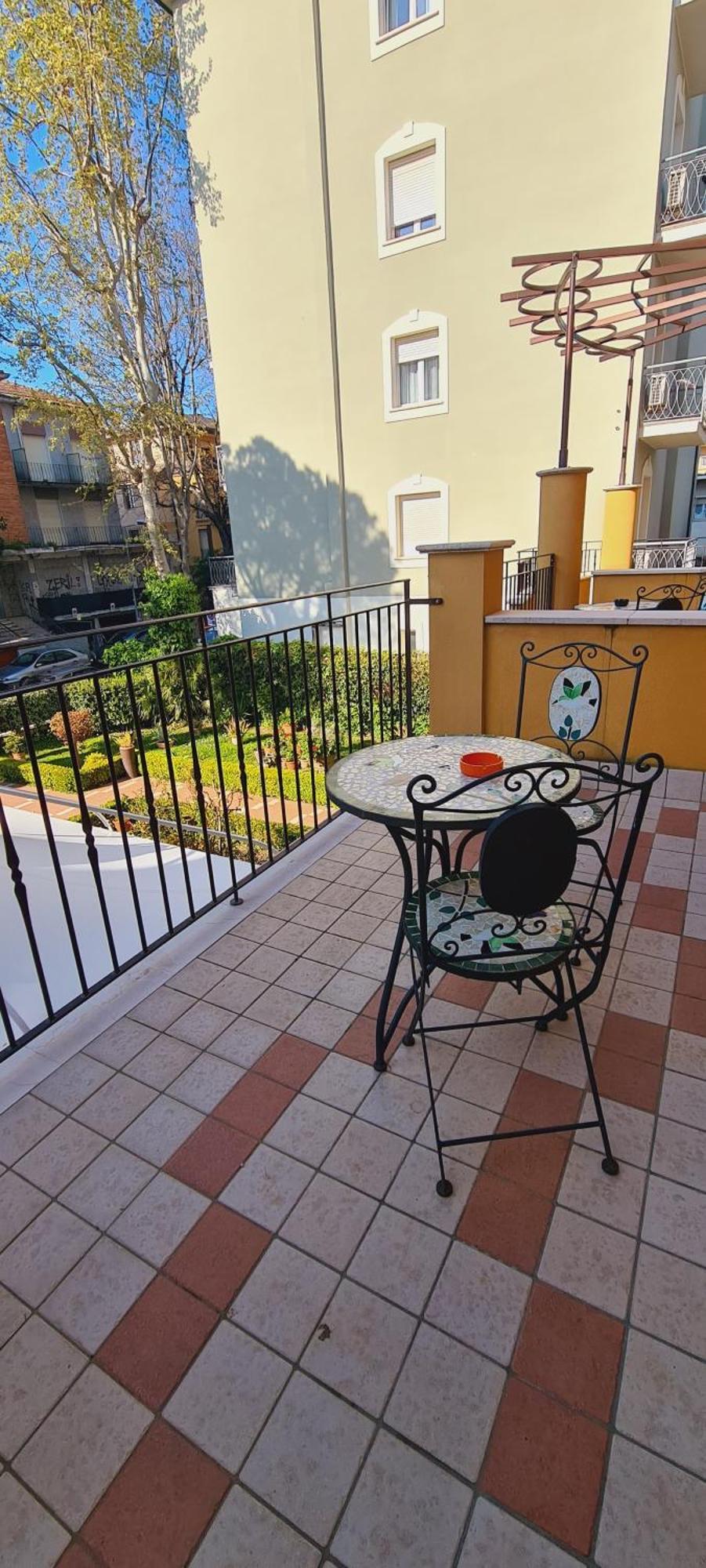 Hotel Alibi Rimini Dış mekan fotoğraf